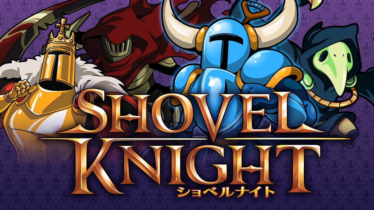 shovel_knight